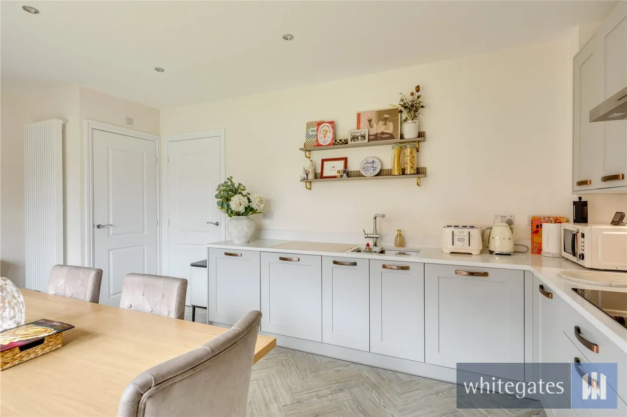 Barracks Road, Halewood, L26, photo 15