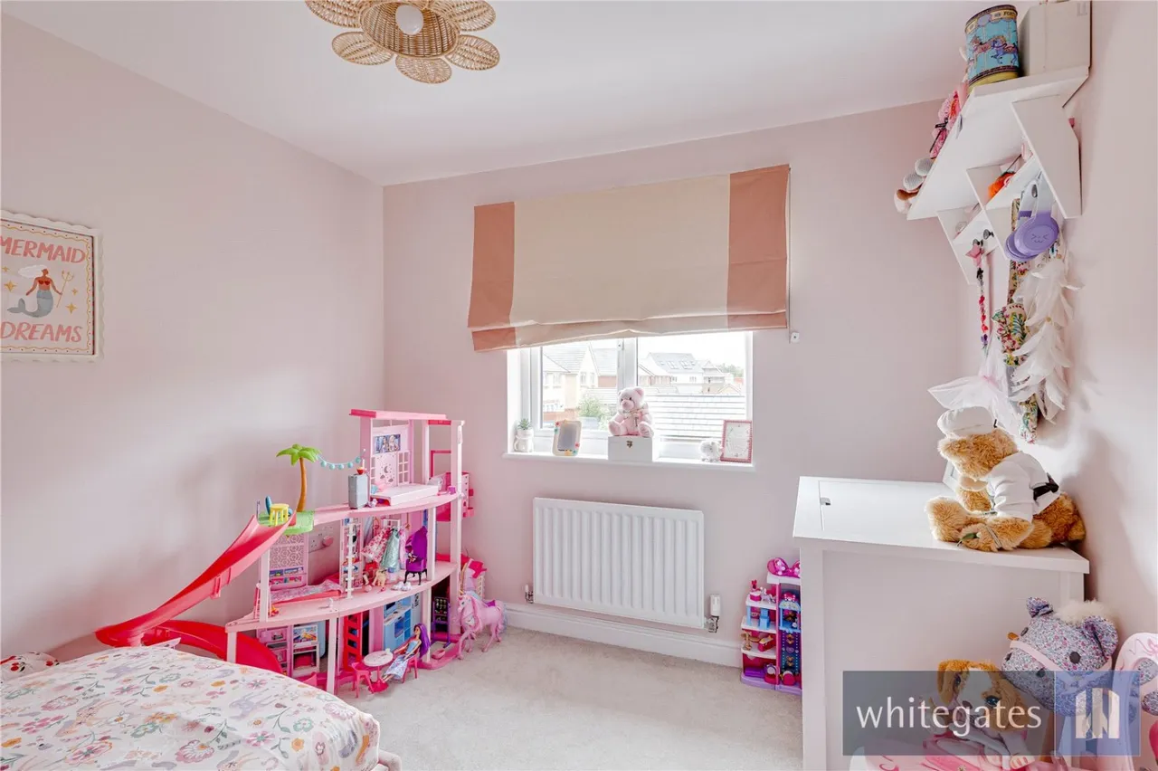 Barracks Road, Halewood, L26, photo 27