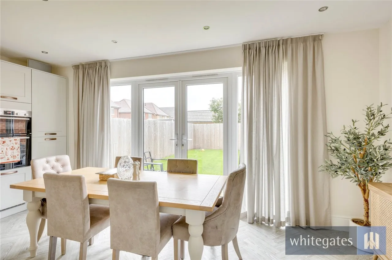 Barracks Road, Halewood, L26, photo 10