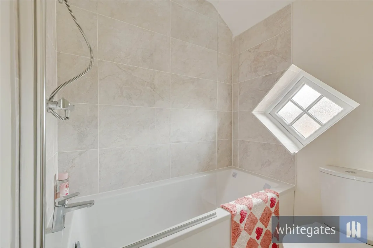 Barracks Road, Halewood, L26, photo 32