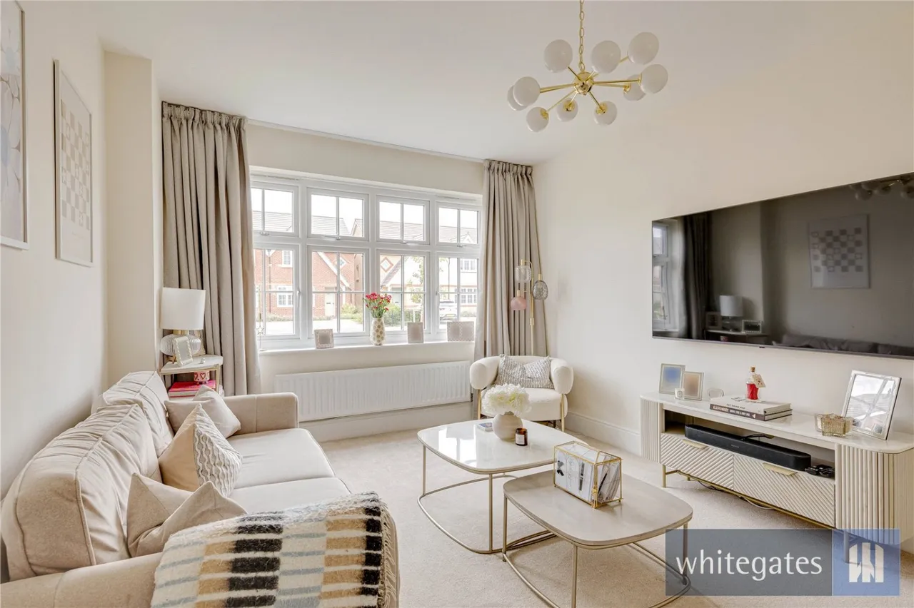 Barracks Road, Halewood, L26, photo 5