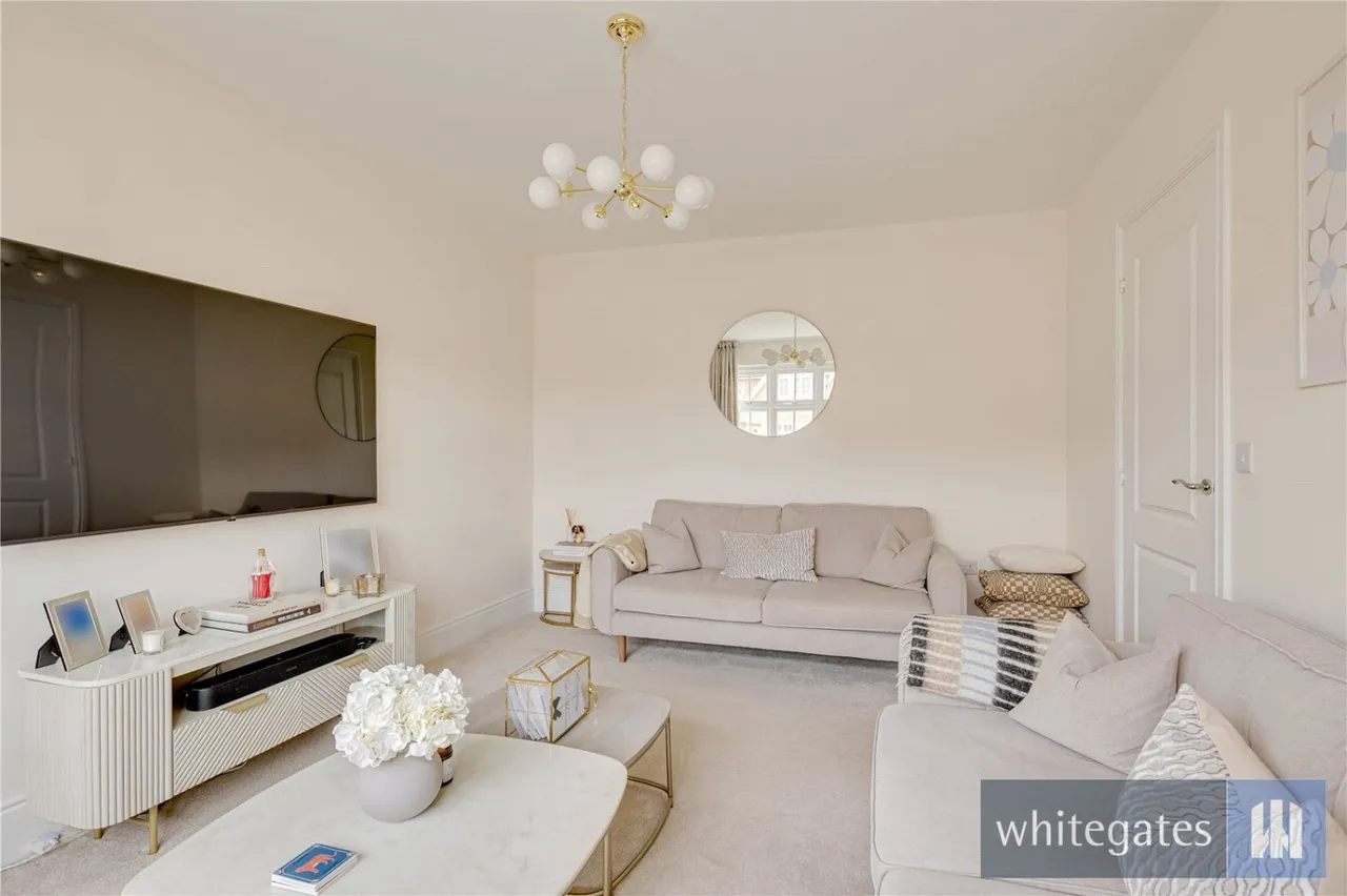 Barracks Road, Halewood, L26, photo 8