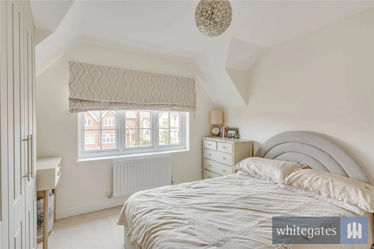 Barracks Road, Halewood, L26, photo 22