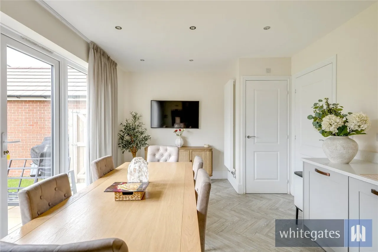 Barracks Road, Halewood, L26, photo 14
