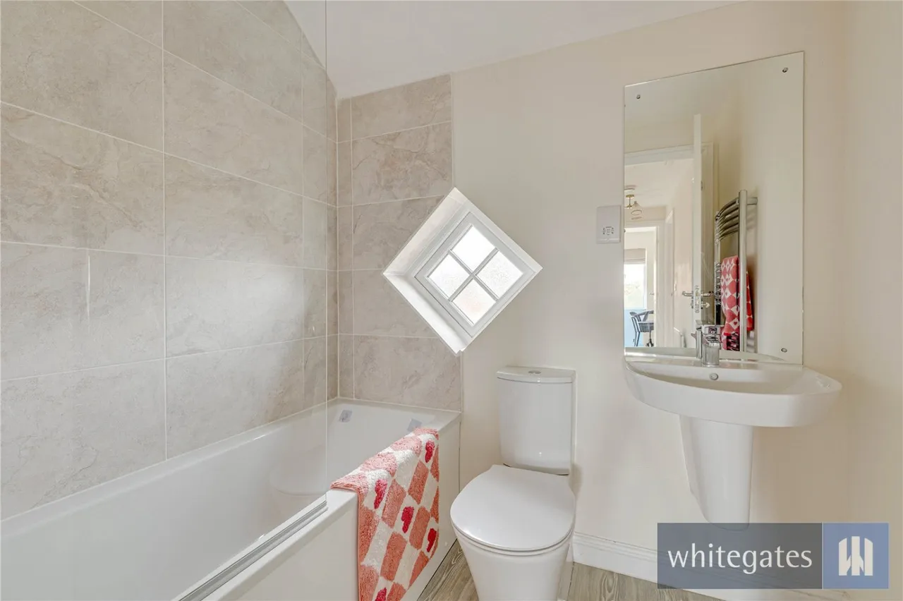 Barracks Road, Halewood, L26, photo 33