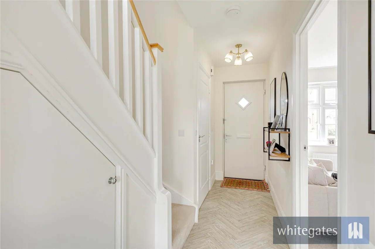 Barracks Road, Halewood, L26, photo 3