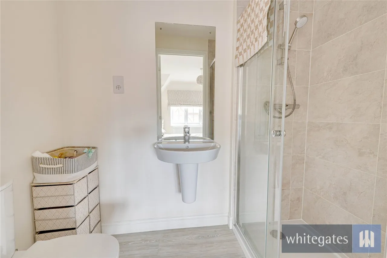 Barracks Road, Halewood, L26, photo 25