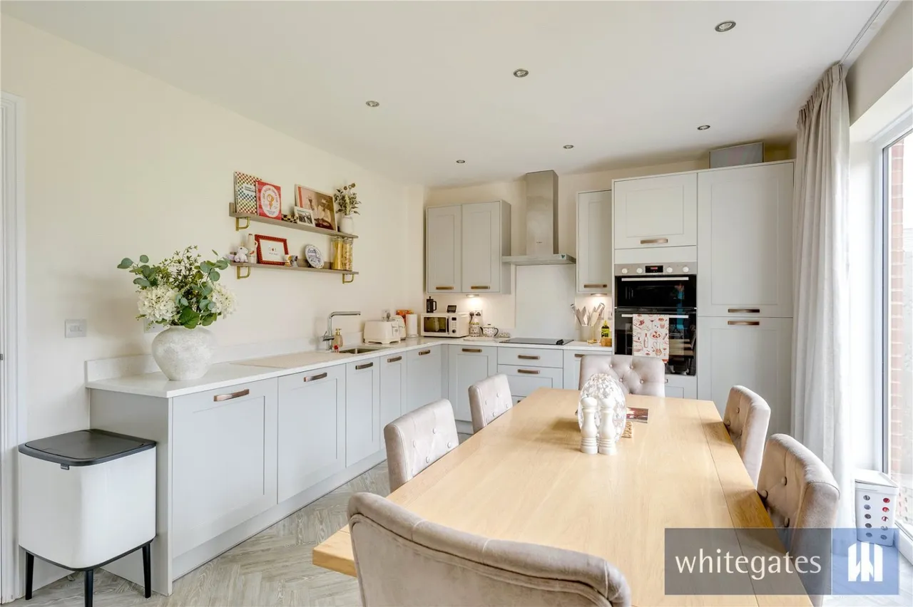 Barracks Road, Halewood, L26, photo 12