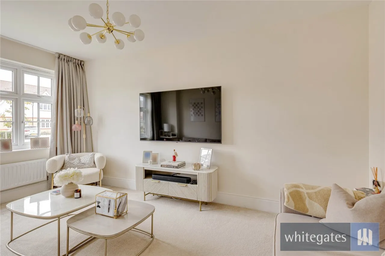 Barracks Road, Halewood, L26, photo 4