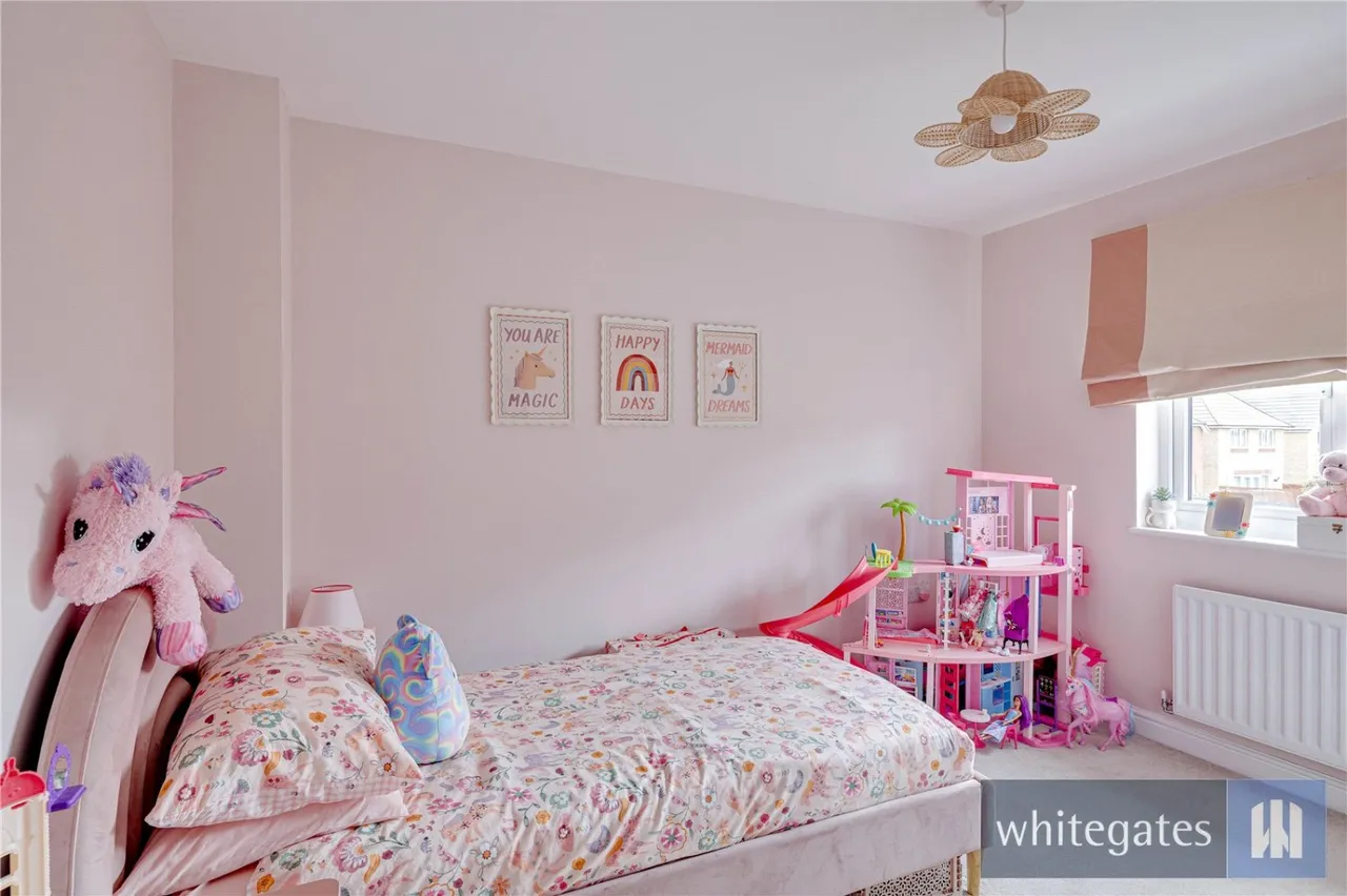 Barracks Road, Halewood, L26, photo 26