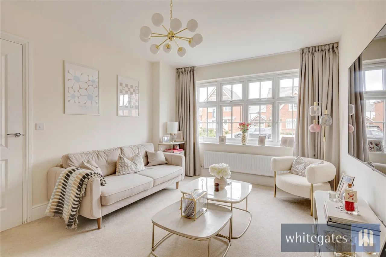 Barracks Road, Halewood, L26, photo 6