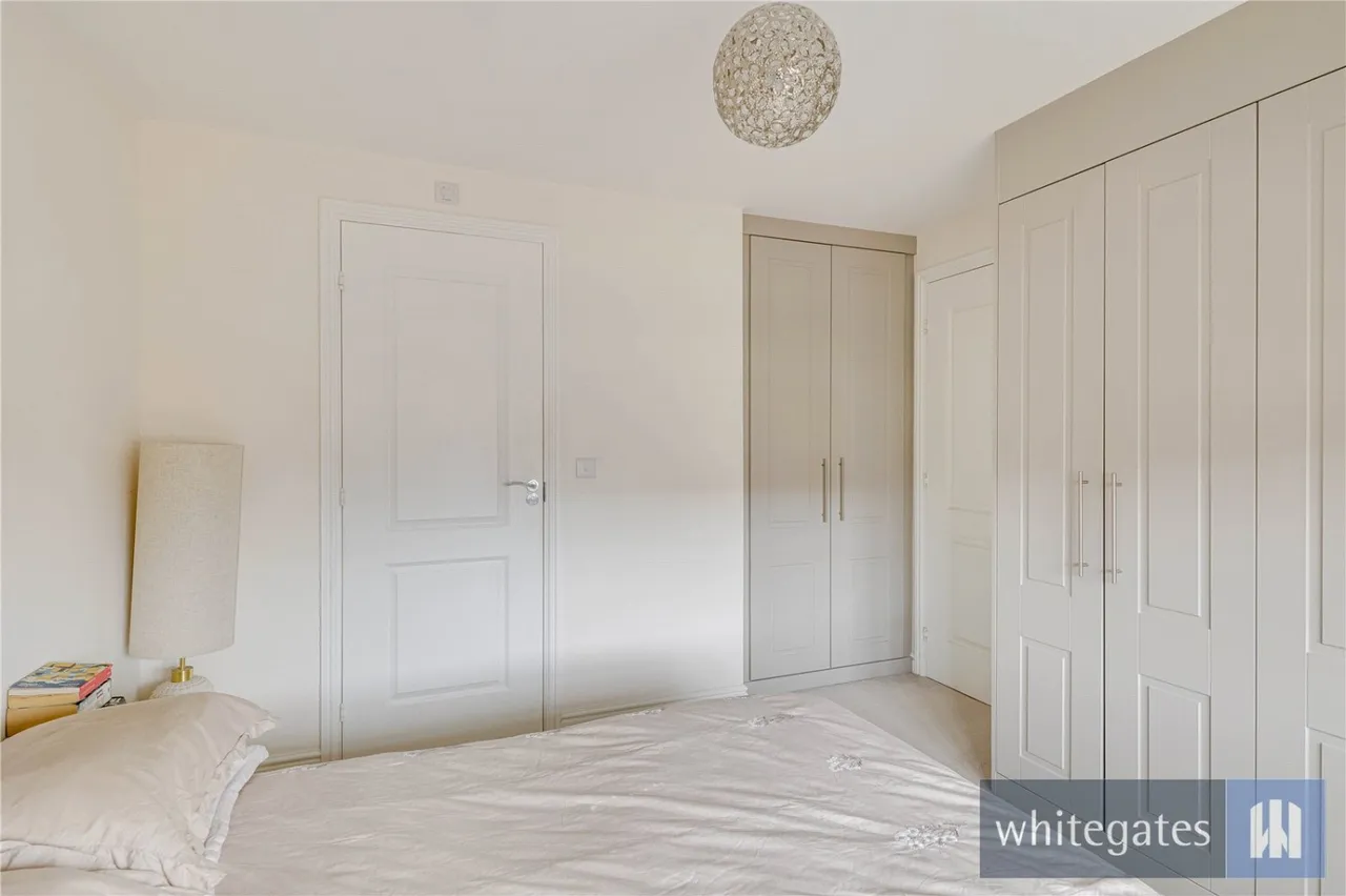 Barracks Road, Halewood, L26, photo 24