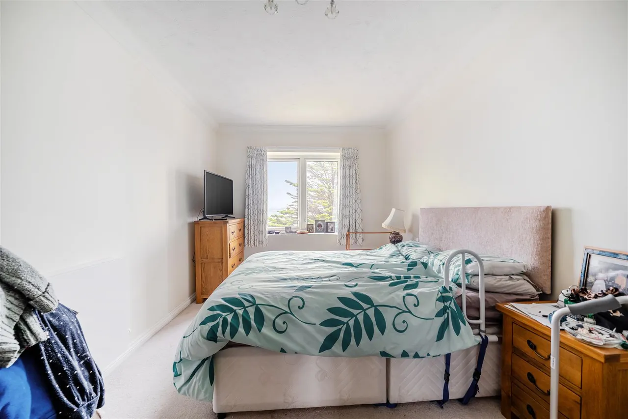New Town Lane, Penzance, TR18, photo 8