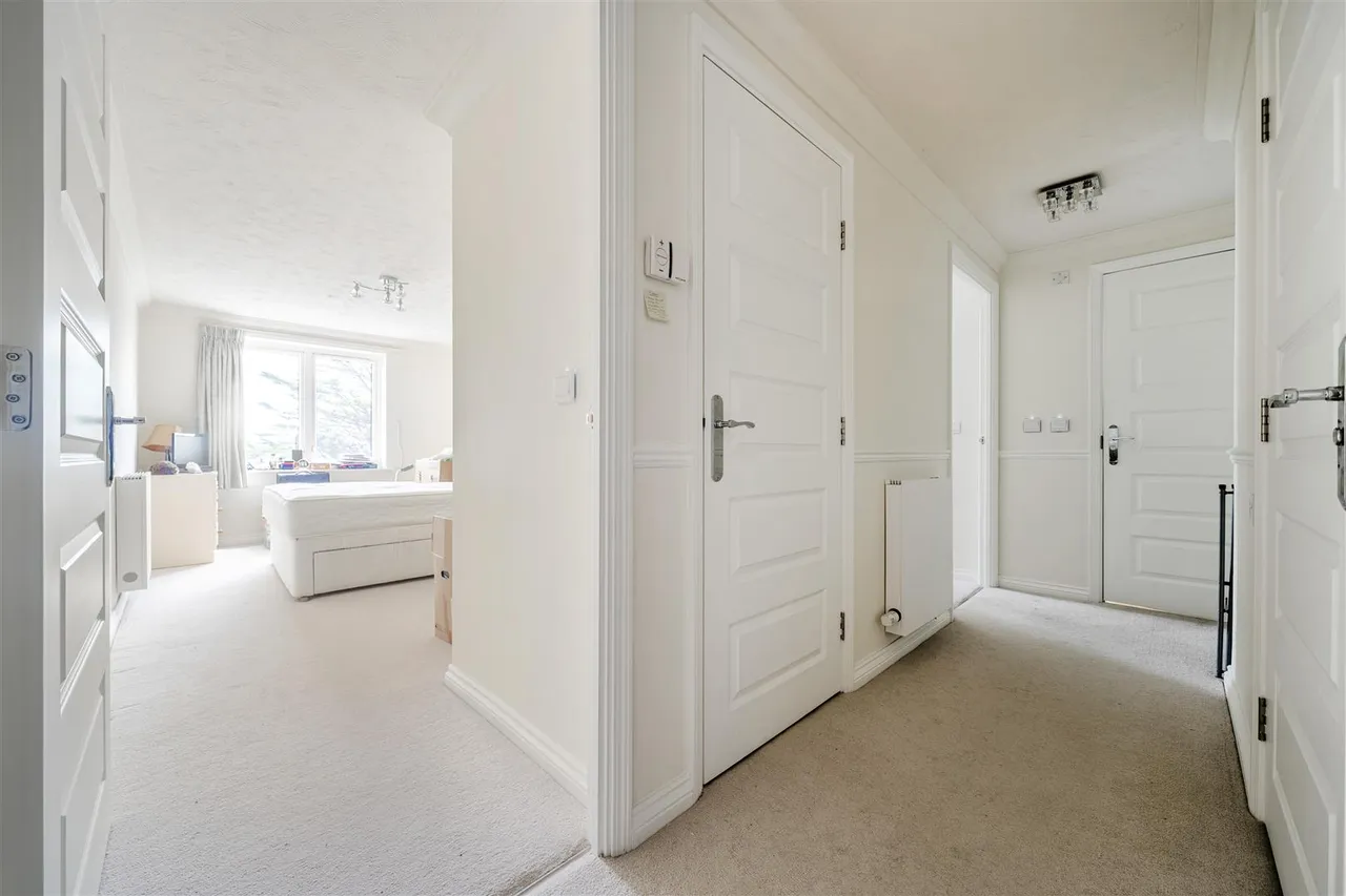 New Town Lane, Penzance, TR18, photo 7