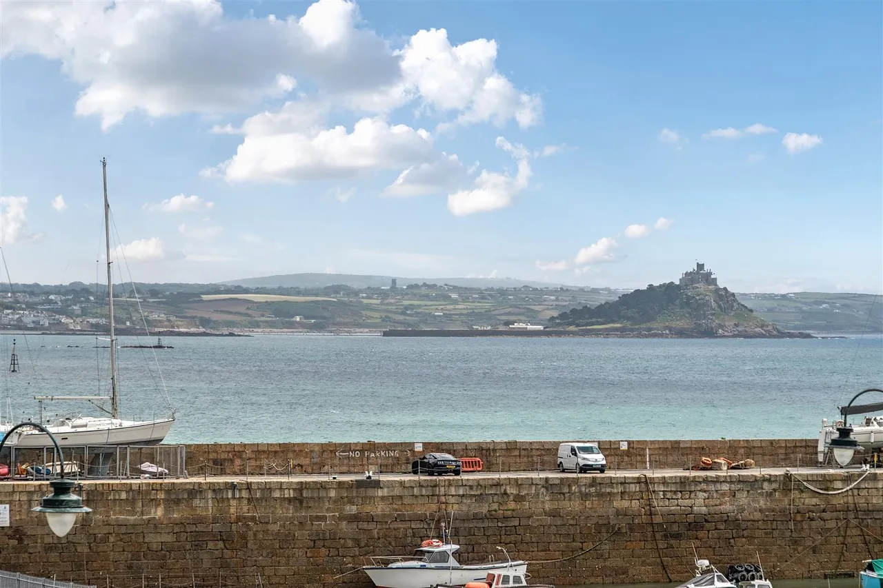 New Town Lane, Penzance, TR18, photo 15