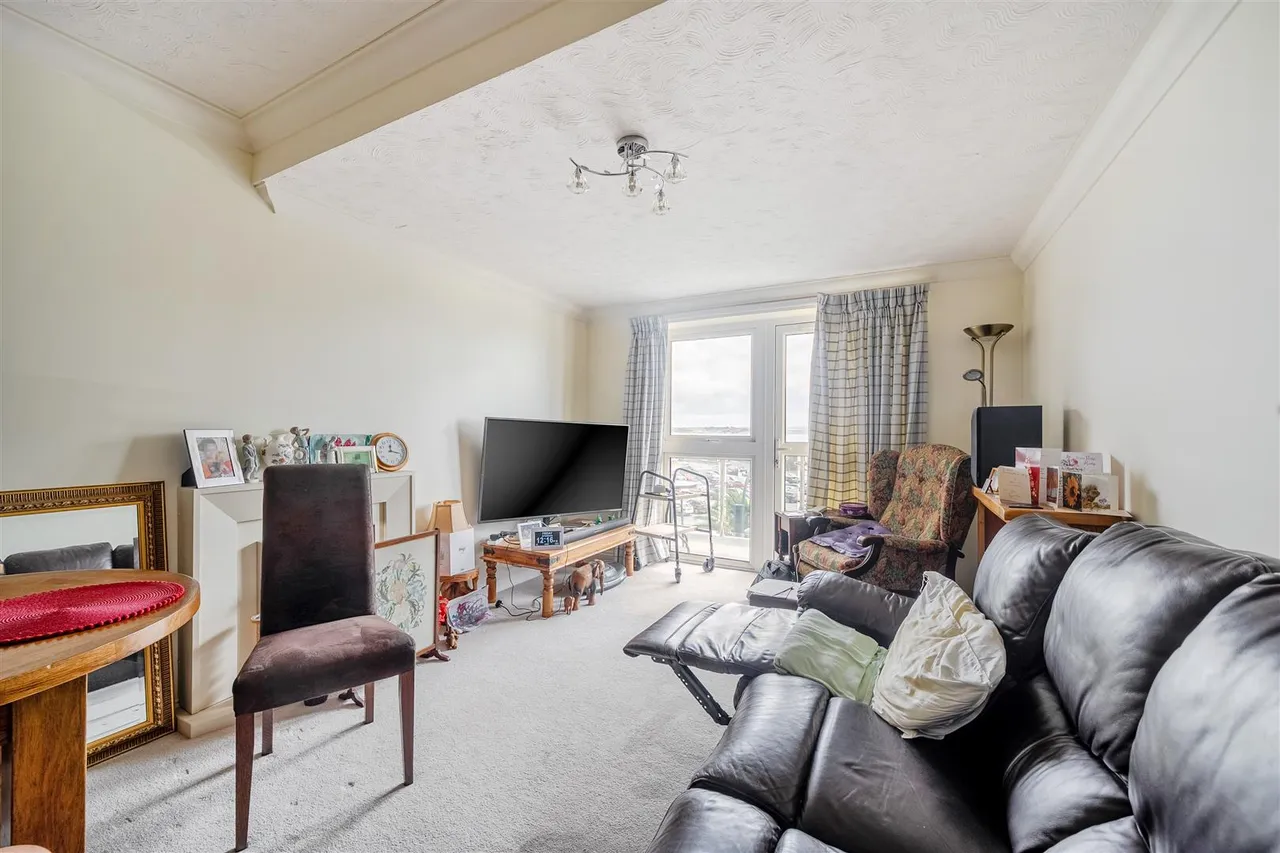 New Town Lane, Penzance, TR18, photo 6