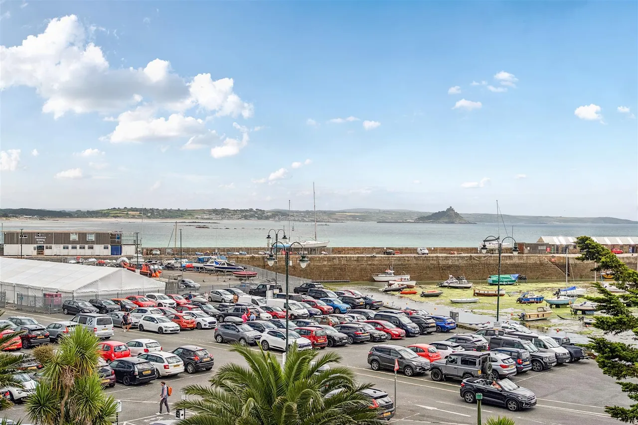 New Town Lane, Penzance, TR18, photo 14
