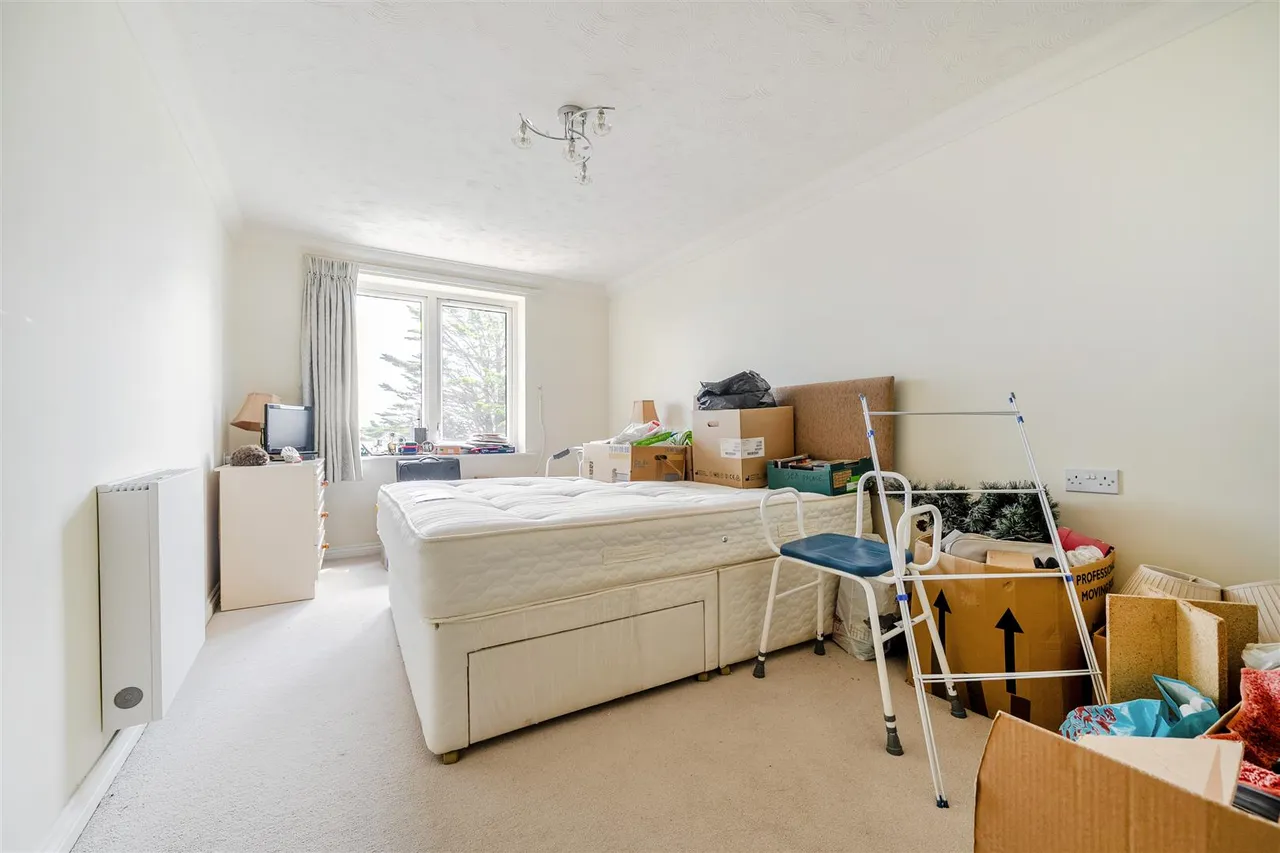 New Town Lane, Penzance, TR18, photo 9