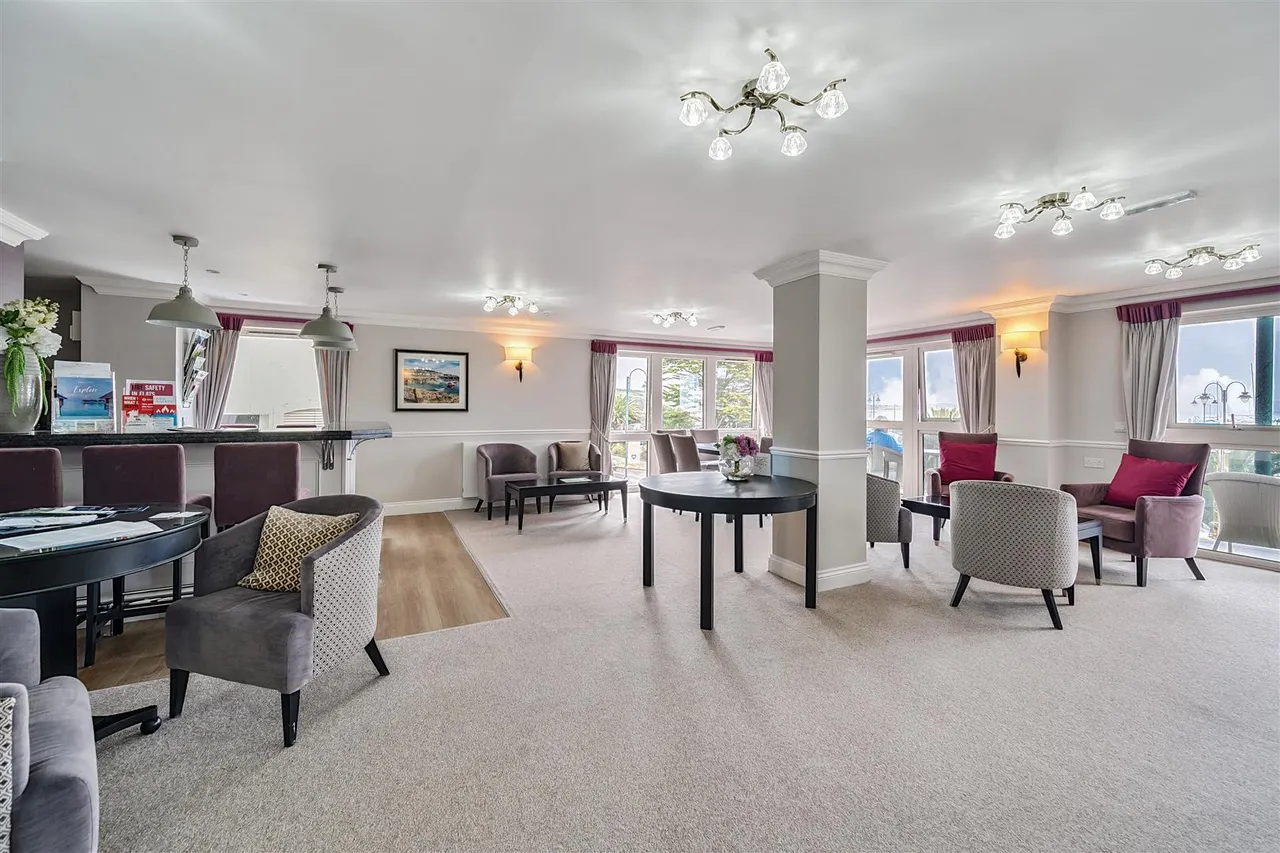 New Town Lane, Penzance, TR18, photo 12