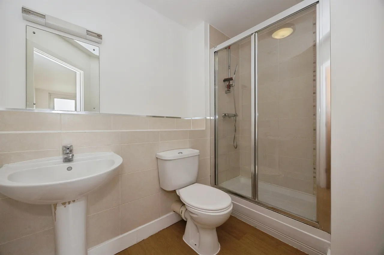 Fratton Way, Southsea, PO4, photo 14