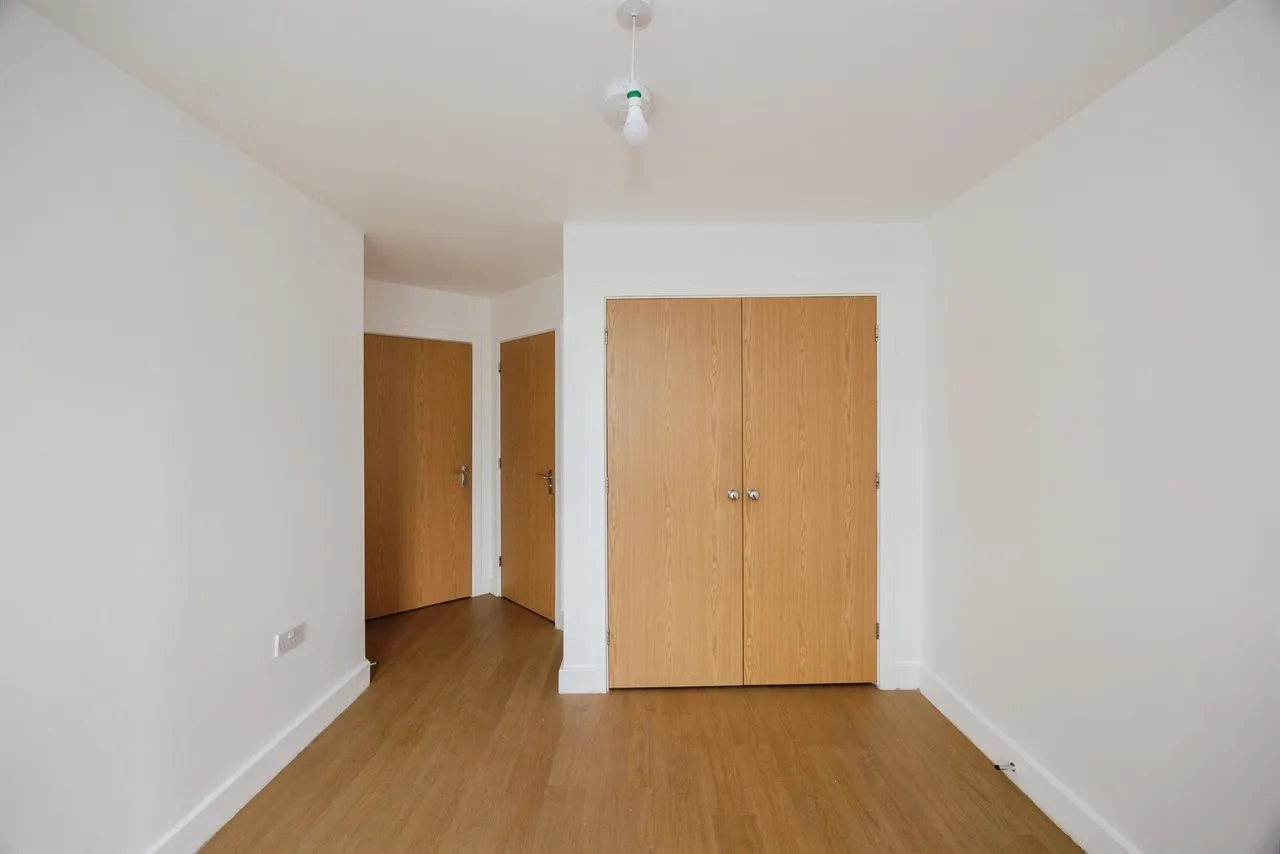 Fratton Way, Southsea, PO4, photo 15