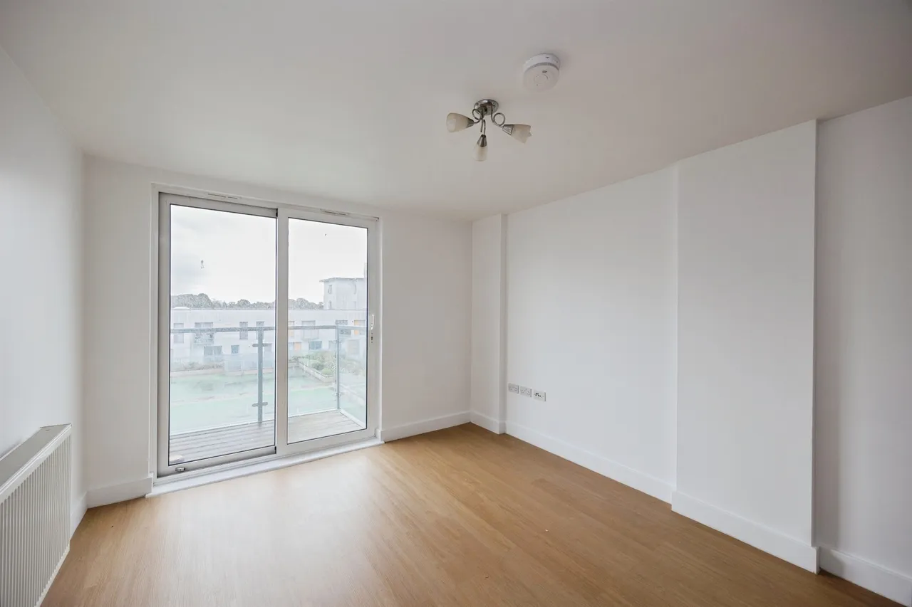Fratton Way, Southsea, PO4, photo 16