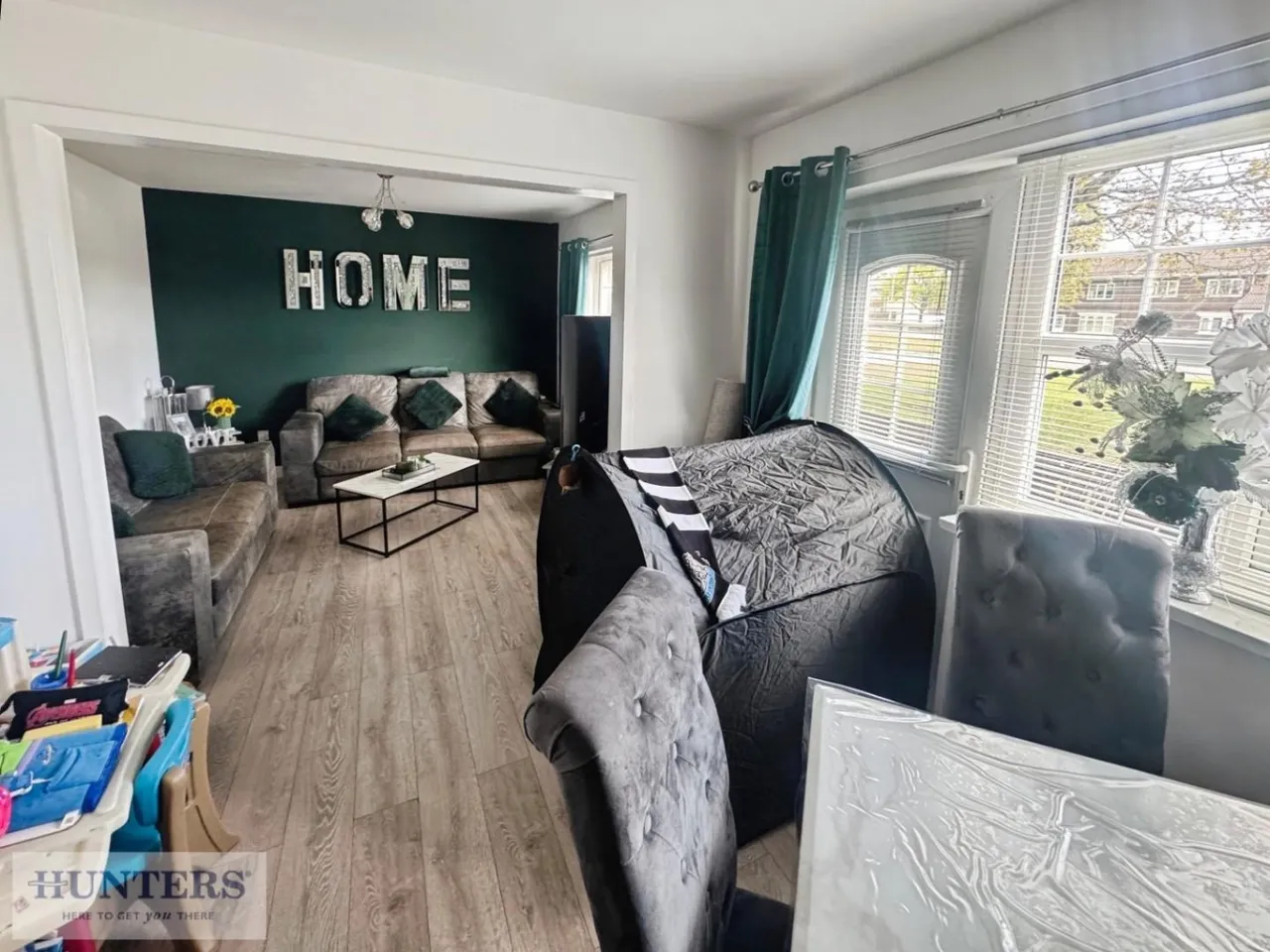 Quantock Place, Peterlee, SR8, photo 8
