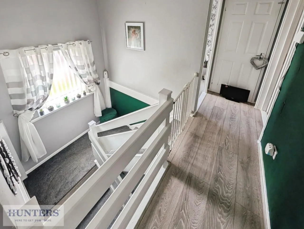 Quantock Place, Peterlee, SR8, photo 15