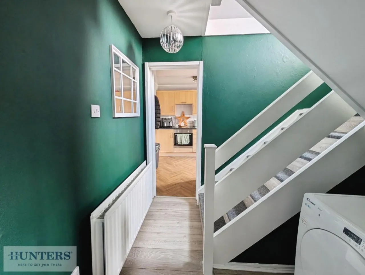 Quantock Place, Peterlee, SR8, photo 17