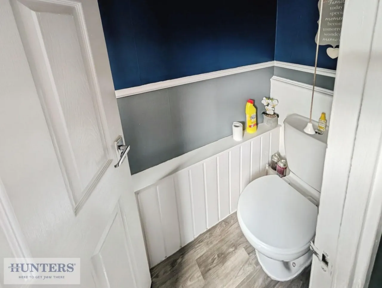 Quantock Place, Peterlee, SR8, photo 16