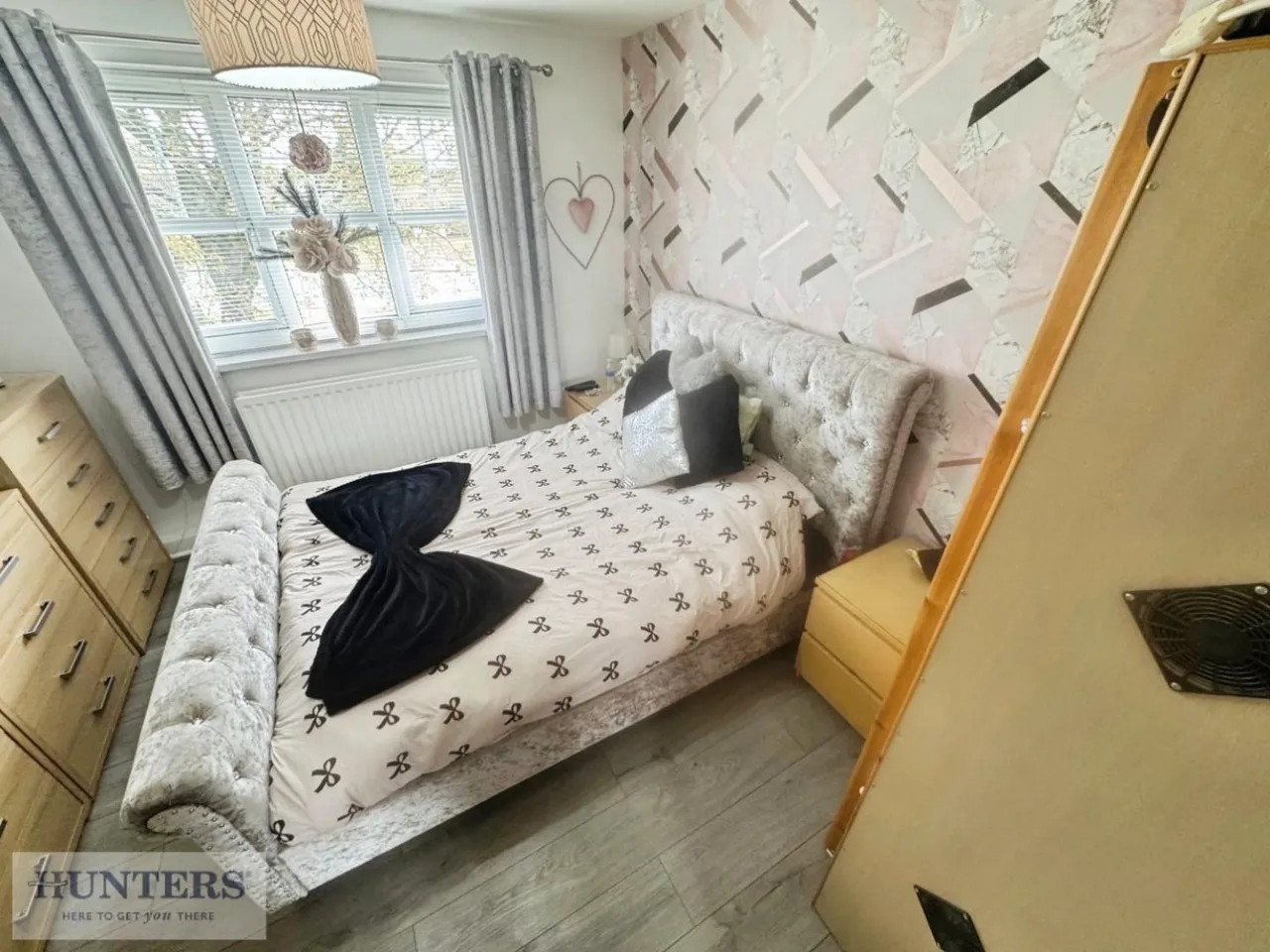 Quantock Place, Peterlee, SR8, photo 10