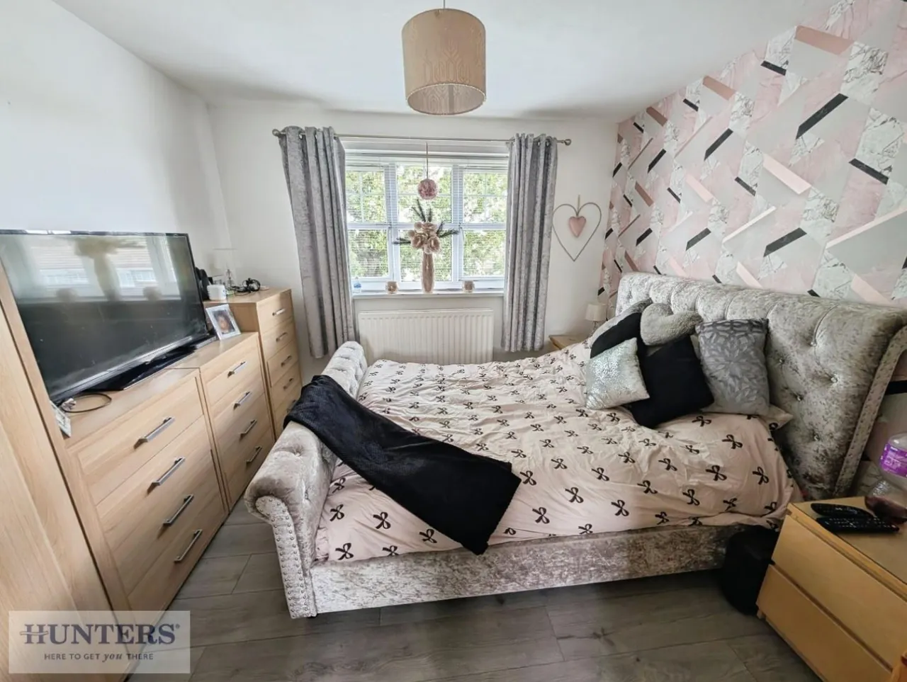 Quantock Place, Peterlee, SR8, photo 19
