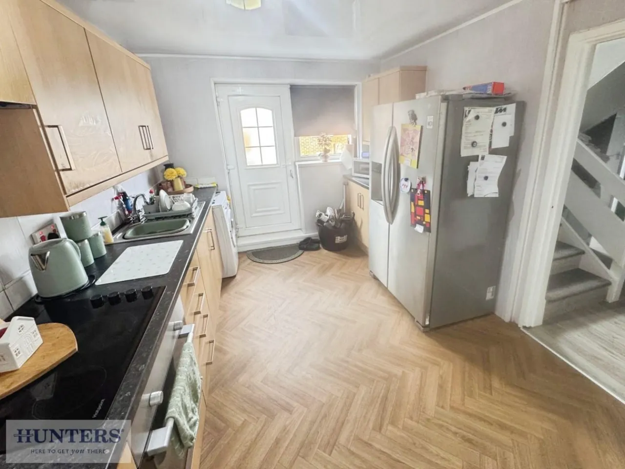 Quantock Place, Peterlee, SR8, photo 7