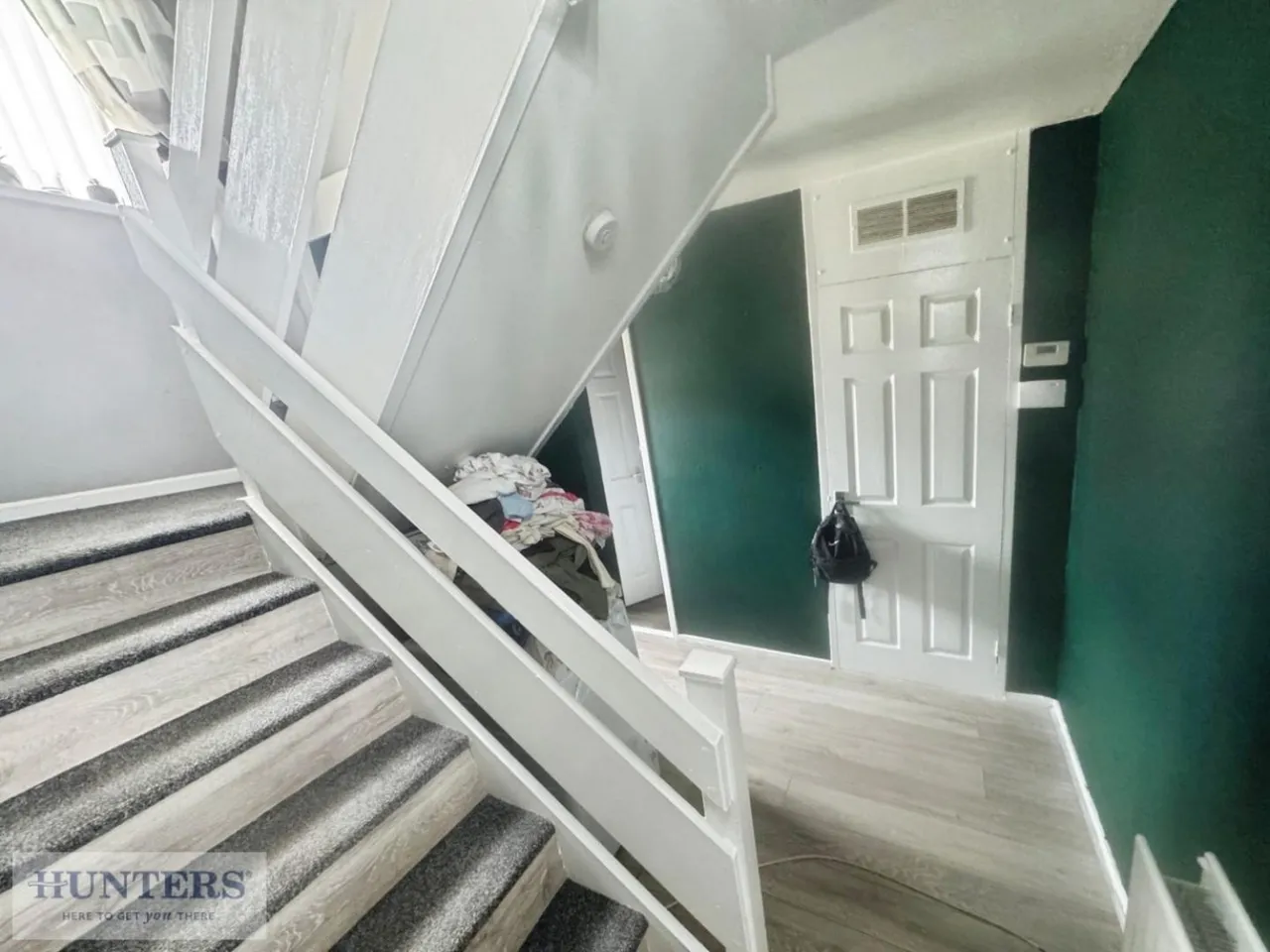 Quantock Place, Peterlee, SR8, photo 4