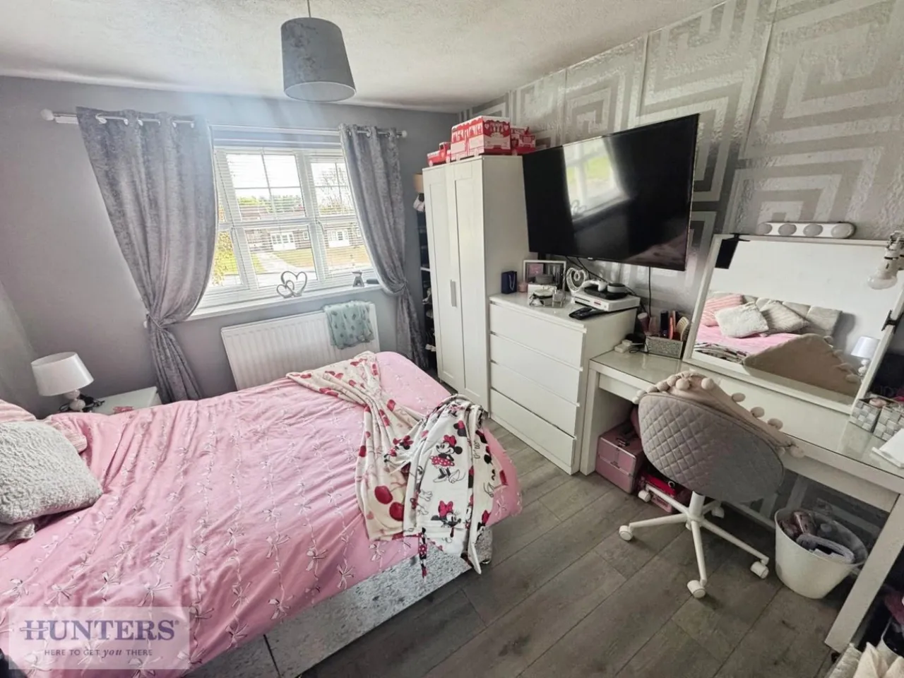 Quantock Place, Peterlee, SR8, photo 11