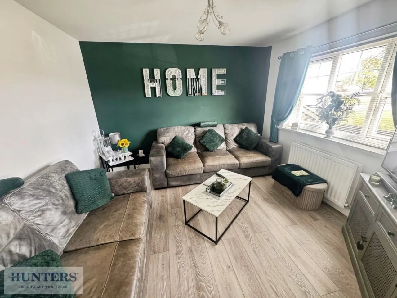 Quantock Place, Peterlee, SR8, photo 9