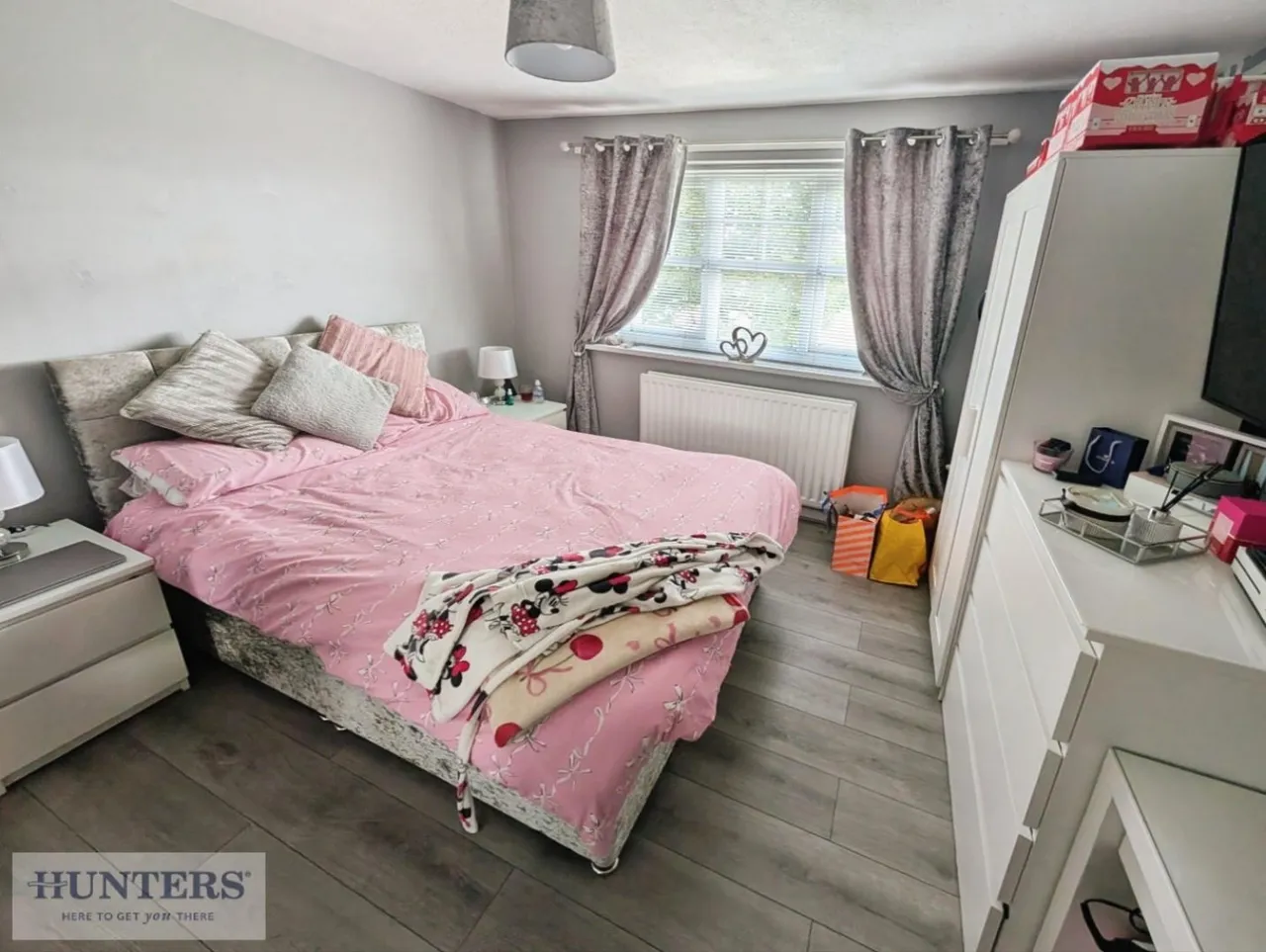 Quantock Place, Peterlee, SR8, photo 18