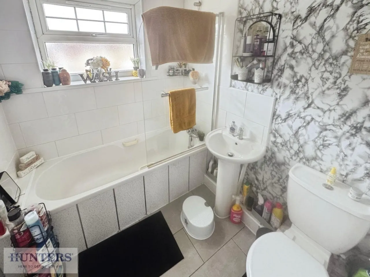 Quantock Place, Peterlee, SR8, photo 13