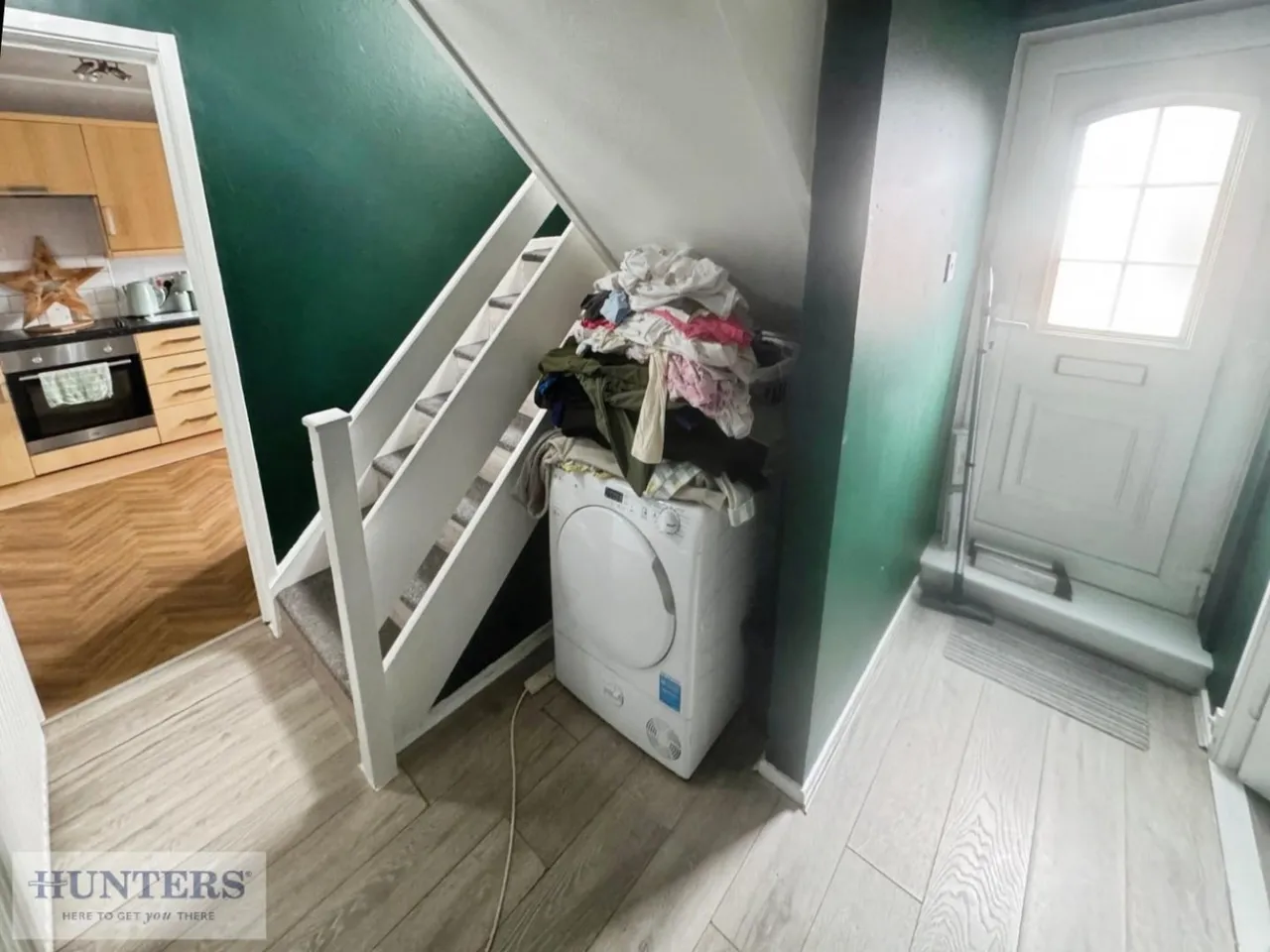 Quantock Place, Peterlee, SR8, photo 3