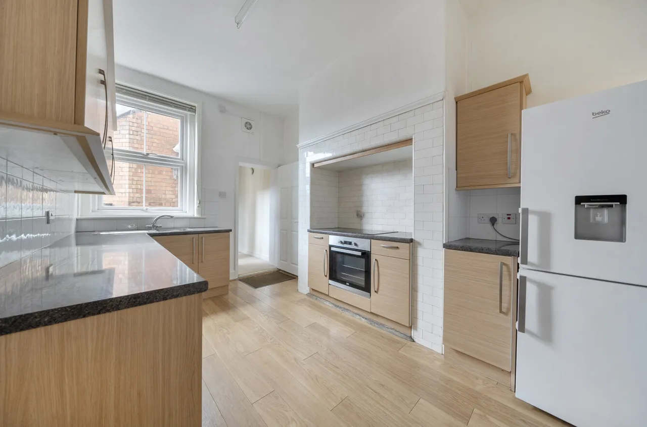 Wellington Road, Taunton, TA1, photo 7