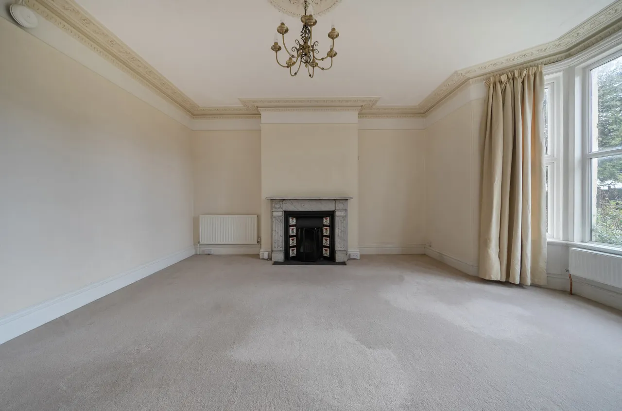 Wellington Road, Taunton, TA1, photo 6