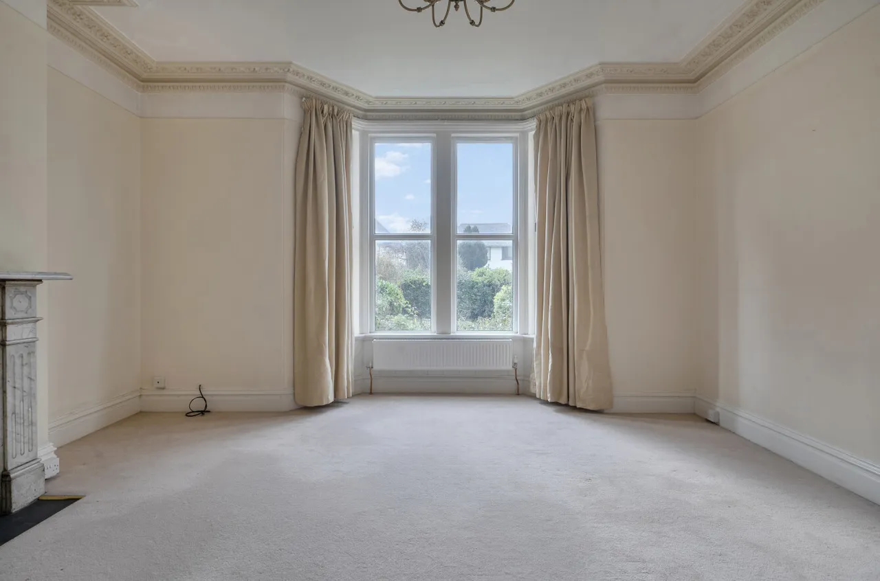 Wellington Road, Taunton, TA1, photo 5