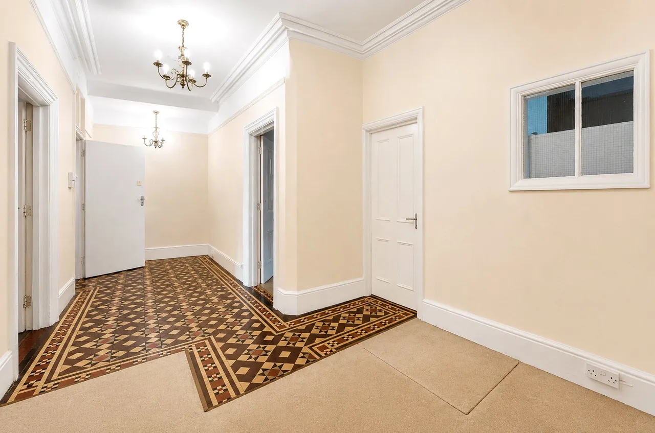 Wellington Road, Taunton, TA1, photo 4
