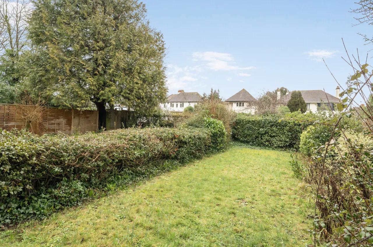 Wellington Road, Taunton, TA1, photo 3