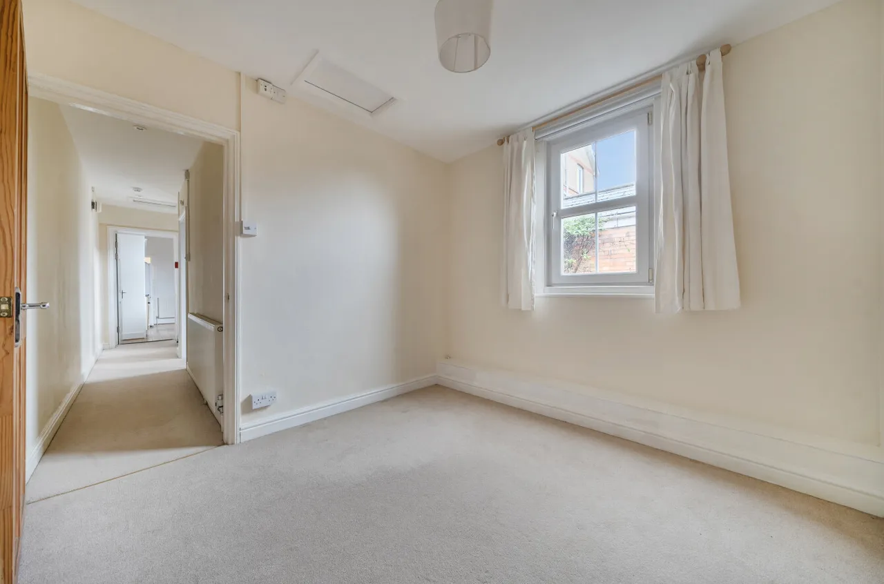 Wellington Road, Taunton, TA1, photo 10