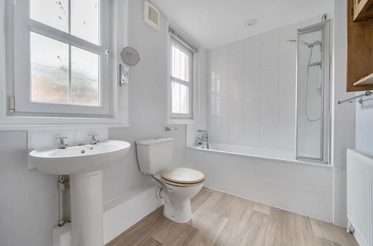 Wellington Road, Taunton, TA1, photo 11