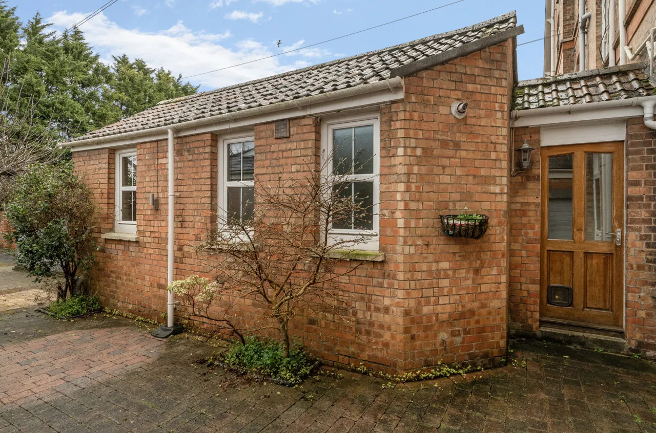 Wellington Road, Taunton, TA1, photo 14