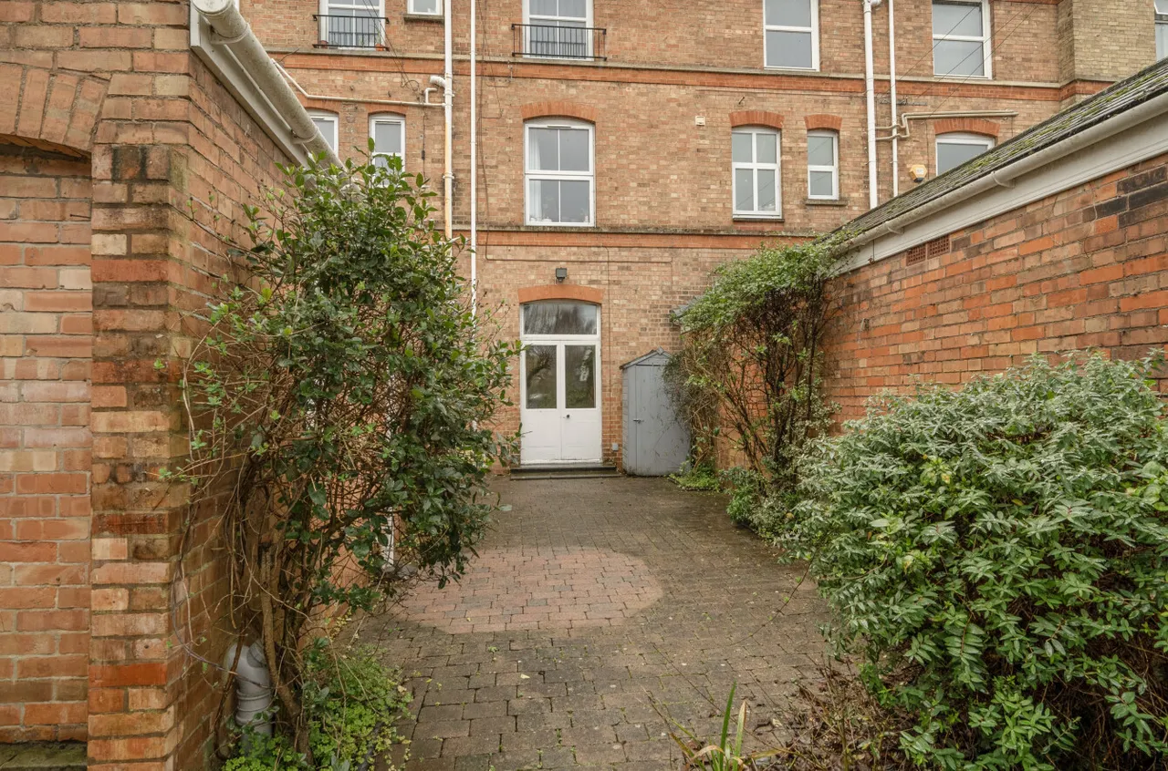 Wellington Road, Taunton, TA1, photo 13