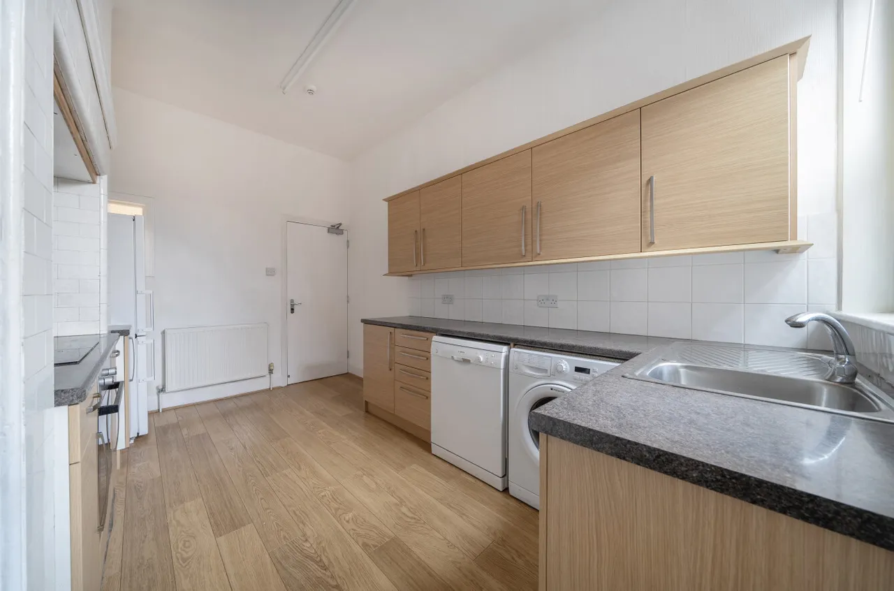 Wellington Road, Taunton, TA1, photo 8