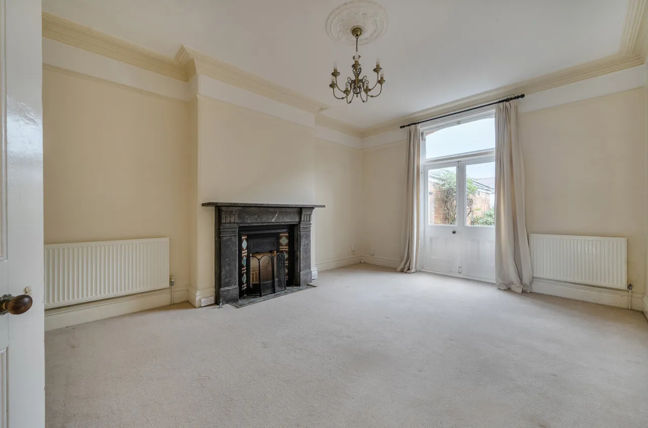 Wellington Road, Taunton, TA1, photo 9